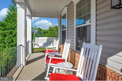 9 Sutter Drive, Fredericksburg, VA 22405 - Photo 2
