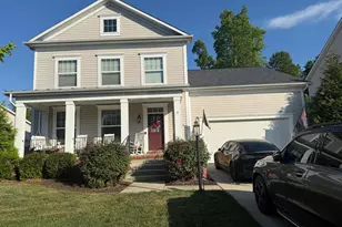 9 Sutter Dr, Fredericksburg, VA 22405 - Photo 6