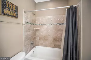9 Sutter Dr, Fredericksburg, VA 22405 - Photo 32