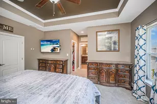 9 Sutter Dr, Fredericksburg, VA 22405 - Photo 28