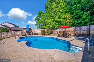 9 Sutter Dr, Fredericksburg, VA 22405 - Photo 50