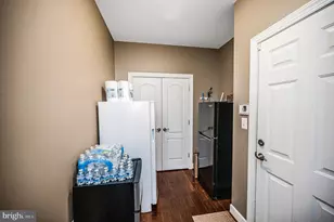 9 Sutter Dr, Fredericksburg, VA 22405 - Photo 22