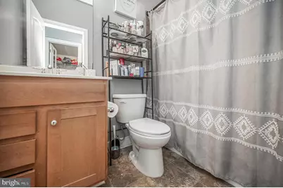 9 Sutter Drive, Fredericksburg, VA 22405 - Photo 42