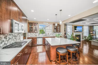 9 Sutter Drive, Fredericksburg, VA 22405 - Photo 4