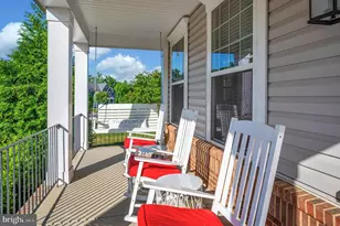 9 Sutter Dr, Fredericksburg, VA 22405 - Photo 4