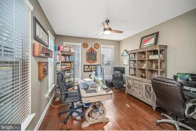 9 Sutter Drive, Fredericksburg, VA 22405 - Photo 22