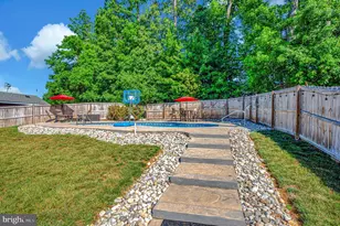 9 Sutter Dr, Fredericksburg, VA 22405 - Photo 48