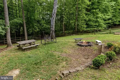 20 Norfolk Street, Fredericksburg, VA 22406 - Photo 38