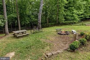 20 Norfolk St, Fredericksburg, VA 22406 - Photo 38