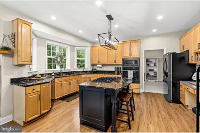 20 Norfolk Street, Fredericksburg, VA 22406 - Photo 4
