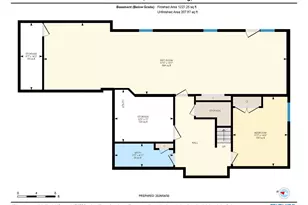 20 Norfolk St, Fredericksburg, VA 22406 - Photo 44