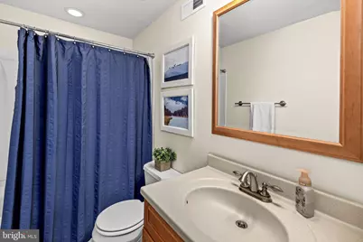 20 Norfolk Street, Fredericksburg, VA 22406 - Photo 32