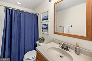 20 Norfolk St, Fredericksburg, VA 22406 - Photo 32