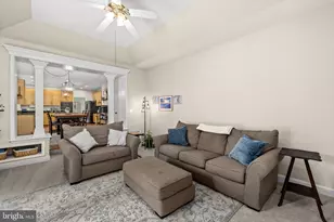 20 Norfolk St, Fredericksburg, VA 22406 - Photo 12