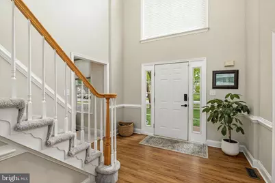20 Norfolk Street, Fredericksburg, VA 22406 - Photo 18