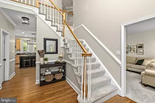 20 Norfolk St, Fredericksburg, VA 22406 - Photo 2