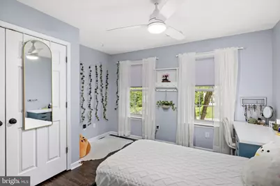 20 Norfolk Street, Fredericksburg, VA 22406 - Photo 24