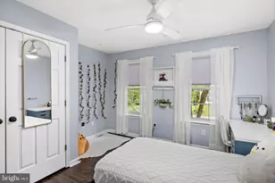 20 Norfolk St, Fredericksburg, VA 22406 - Photo 24
