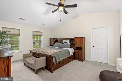 20 Norfolk Street, Fredericksburg, VA 22406 - Photo 20