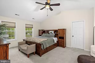 20 Norfolk St, Fredericksburg, VA 22406 - Photo 20