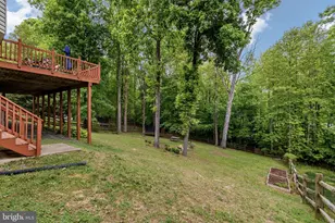 20 Norfolk St, Fredericksburg, VA 22406 - Photo 36