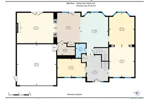 20 Norfolk St, Fredericksburg, VA 22406 - Photo 42