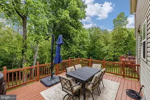 20 Norfolk St, Fredericksburg, VA 22406 - Photo 34