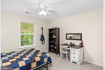 20 Norfolk Street, Fredericksburg, VA 22406 - Photo 26