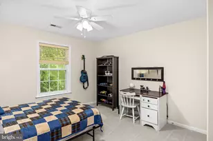 20 Norfolk St, Fredericksburg, VA 22406 - Photo 26
