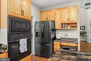 20 Norfolk St, Fredericksburg, VA 22406 - Photo 8