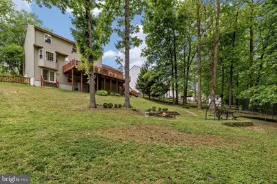 20 Norfolk Street, Fredericksburg, VA 22406 - Photo 40