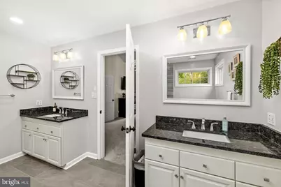 20 Norfolk Street, Fredericksburg, VA 22406 - Photo 22