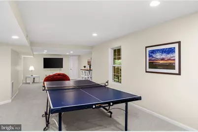 20 Norfolk Street, Fredericksburg, VA 22406 - Photo 28