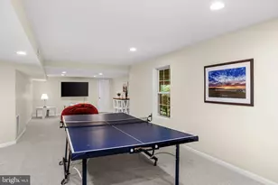 20 Norfolk St, Fredericksburg, VA 22406 - Photo 28