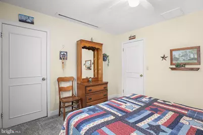 112 Hidden Lane, Stafford, VA 22556 - Photo 26