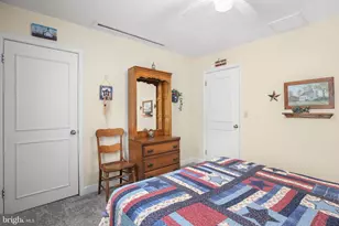 112 Hidden Ln, Stafford, VA 22556 - Photo 26