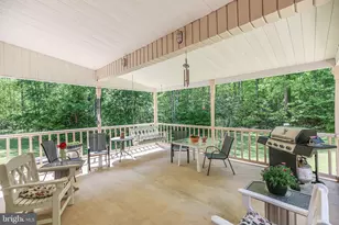 112 Hidden Ln, Stafford, VA 22556 - Photo 40
