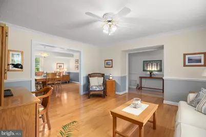 112 Hidden Lane, Stafford, VA 22556 - Photo 16