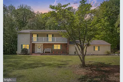112 Hidden Lane, Stafford, VA 22556 - Photo 1