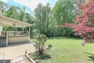 112 Hidden Ln, Stafford, VA 22556 - Photo 42