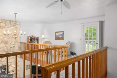 112 Hidden Lane, Stafford, VA 22556 - Photo 30