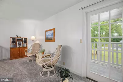 112 Hidden Lane, Stafford, VA 22556 - Photo 32
