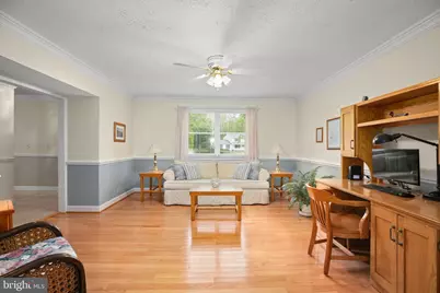 112 Hidden Lane, Stafford, VA 22556 - Photo 14