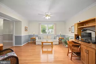 112 Hidden Ln, Stafford, VA 22556 - Photo 14