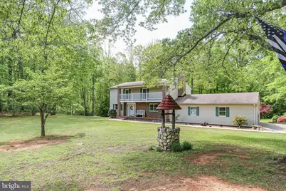112 Hidden Lane, Stafford, VA 22556 - Photo 62
