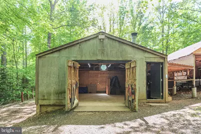 112 Hidden Lane, Stafford, VA 22556 - Photo 52