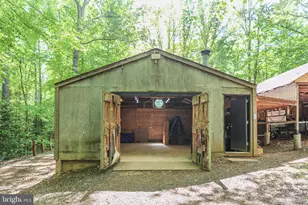 112 Hidden Ln, Stafford, VA 22556 - Photo 52