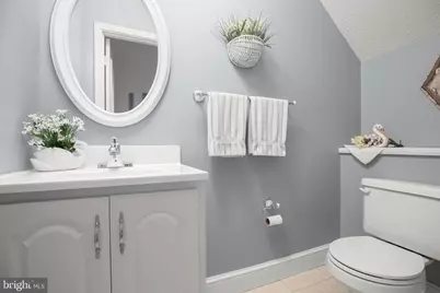 112 Hidden Lane, Stafford, VA 22556 - Photo 18