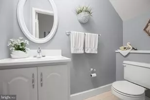 112 Hidden Ln, Stafford, VA 22556 - Photo 18