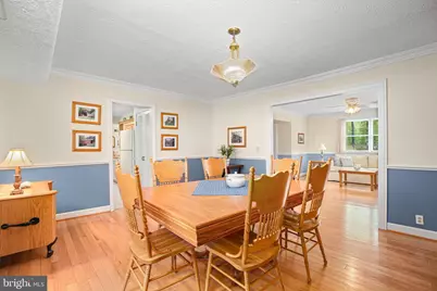 112 Hidden Lane, Stafford, VA 22556 - Photo 12